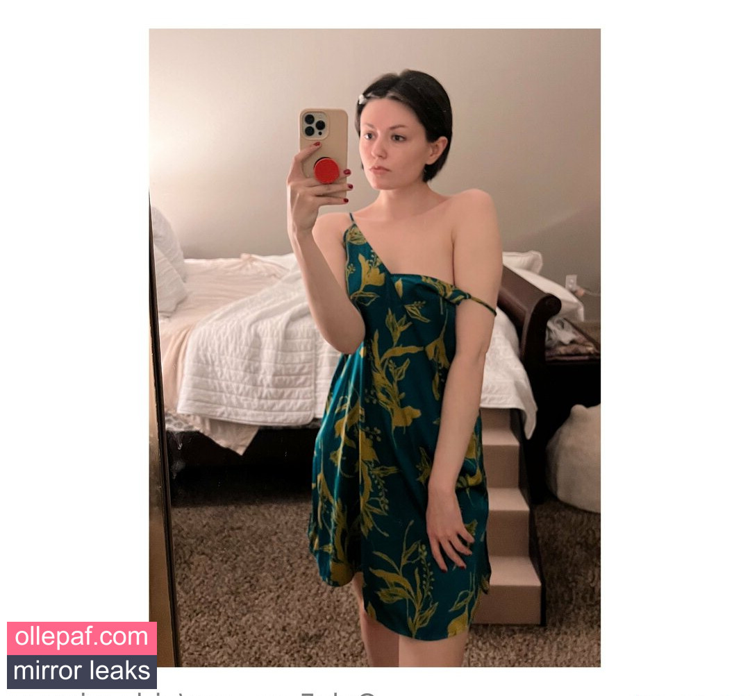 Latest Leaks Create and Fuck your AI Girlfriend 💦 Nude #190 - Fapello