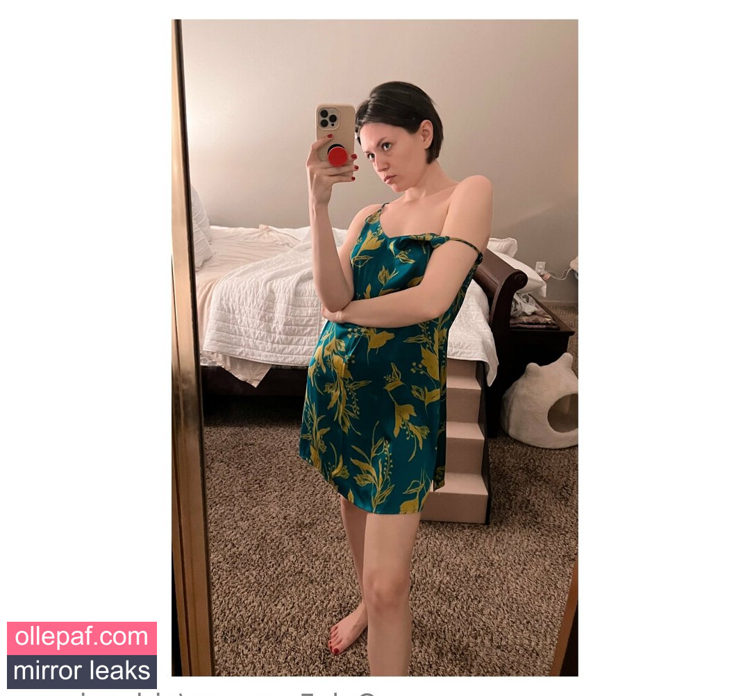 Latest Leaks Create and Fuck your AI Girlfriend 💦 Nude #191 - Fapello