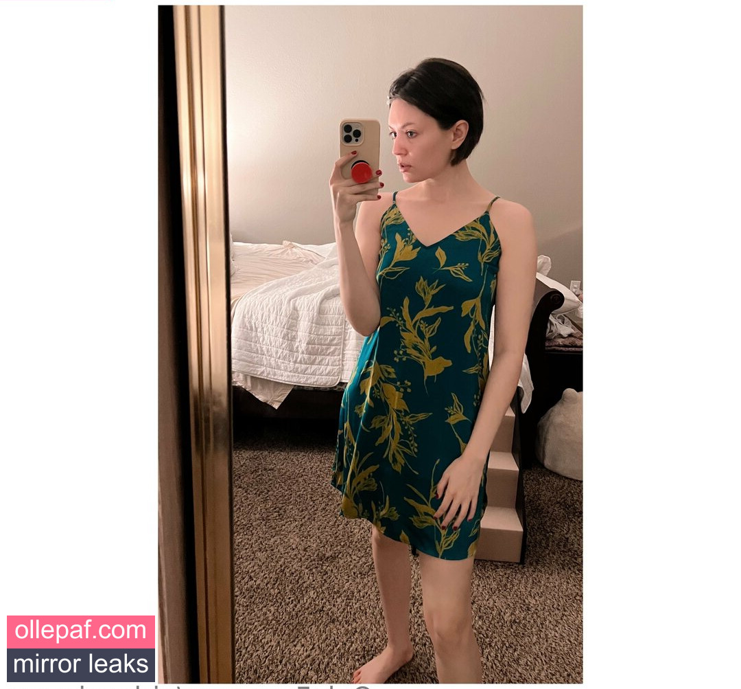 Latest Leaks Create and Fuck your AI Girlfriend 💦 Nude #193 - Fapello