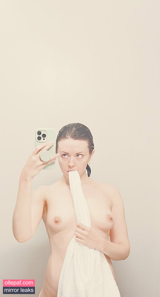 Latest Leaks Create and Fuck your AI Girlfriend 💦 Nude #3 - Fapello