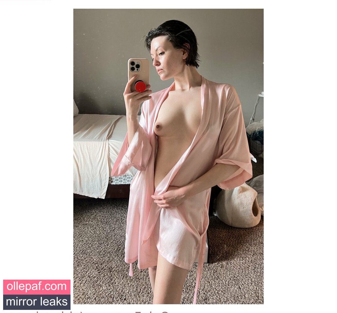 Latest Leaks Create and Fuck your AI Girlfriend 💦 Nude #202 - Fapello