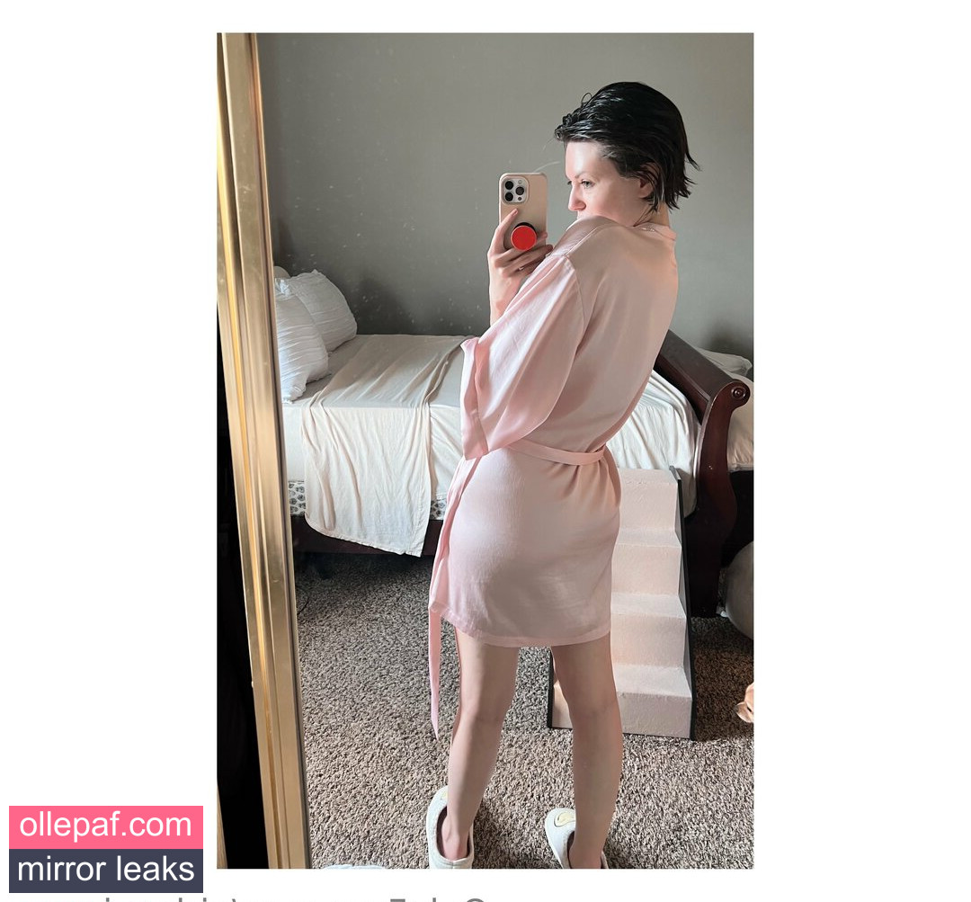 Latest Leaks Create and Fuck your AI Girlfriend 💦 Nude #203 - Fapello