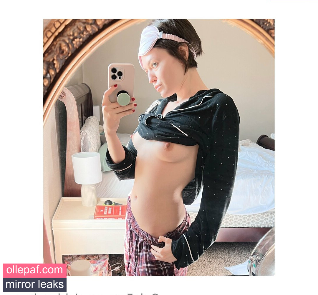 Latest Leaks Create and Fuck your AI Girlfriend 💦 Nude #211 - Fapello