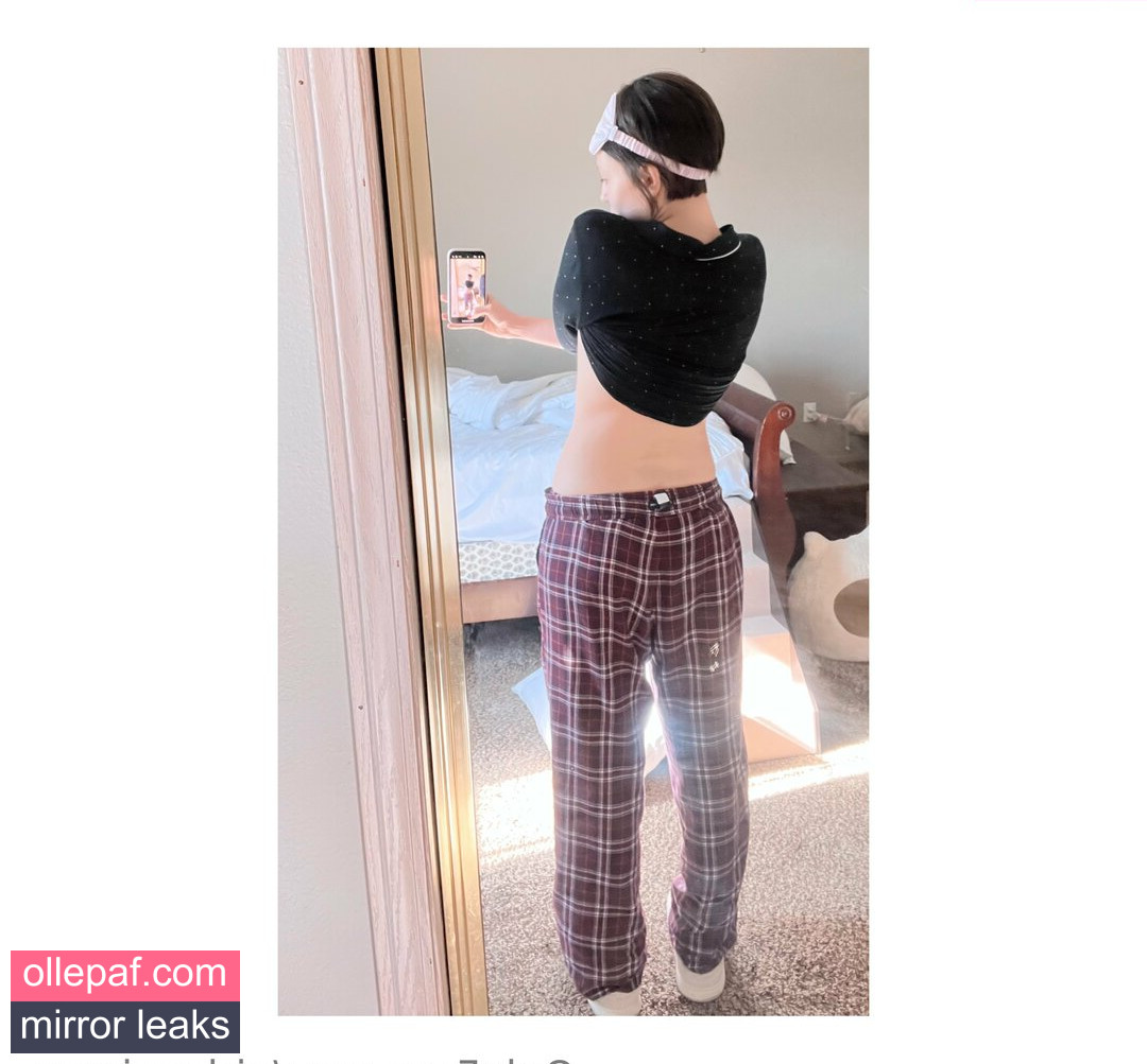 Latest Leaks Create and Fuck your AI Girlfriend 💦 Nude #213 - Fapello