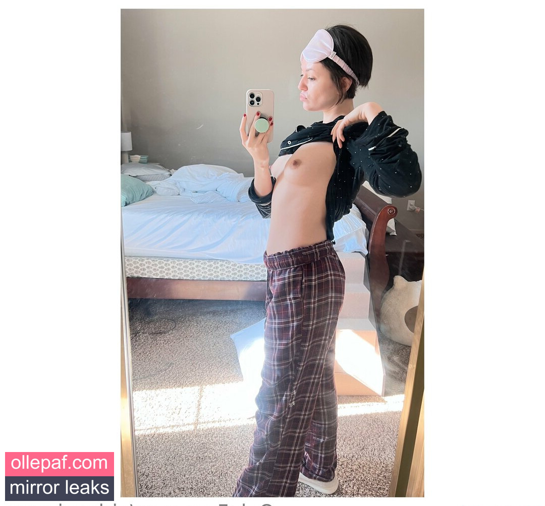 Latest Leaks Create and Fuck your AI Girlfriend 💦 Nude #214 - Fapello