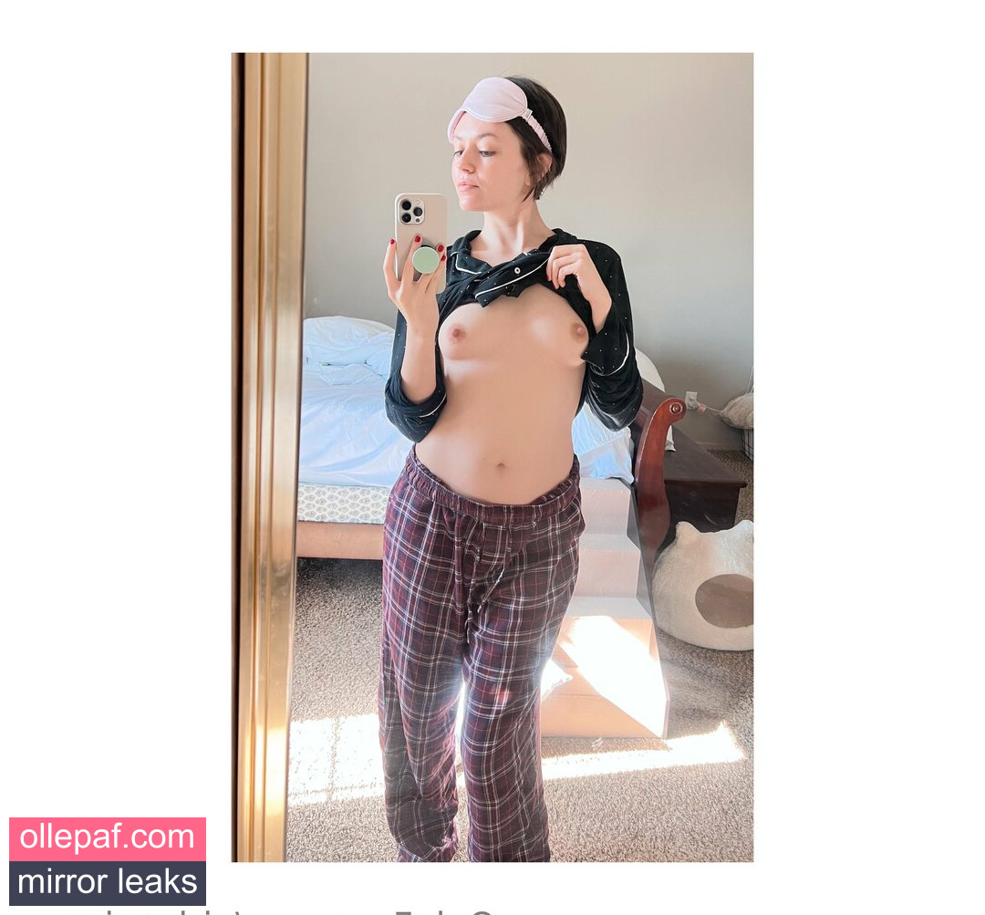 Latest Leaks Create and Fuck your AI Girlfriend 💦 Nude #217 - Fapello
