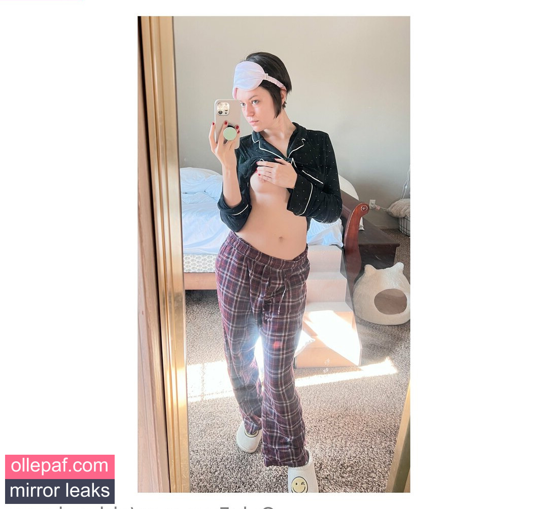 Latest Leaks Create and Fuck your AI Girlfriend 💦 Nude #218 - Fapello
