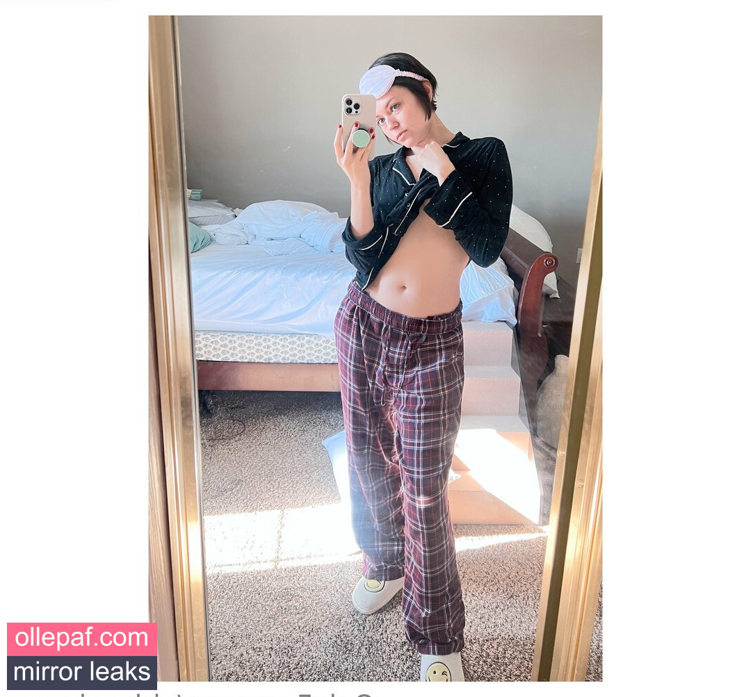 Latest Leaks Create and Fuck your AI Girlfriend 💦 Nude #219 - Fapello