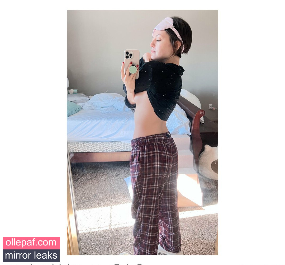 Latest Leaks Create and Fuck your AI Girlfriend 💦 Nude #220 - Fapello