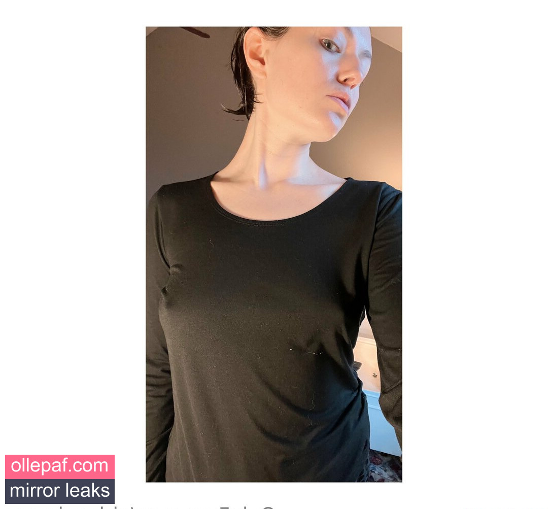 Latest Leaks Create and Fuck your AI Girlfriend 💦 Nude #225 - Fapello