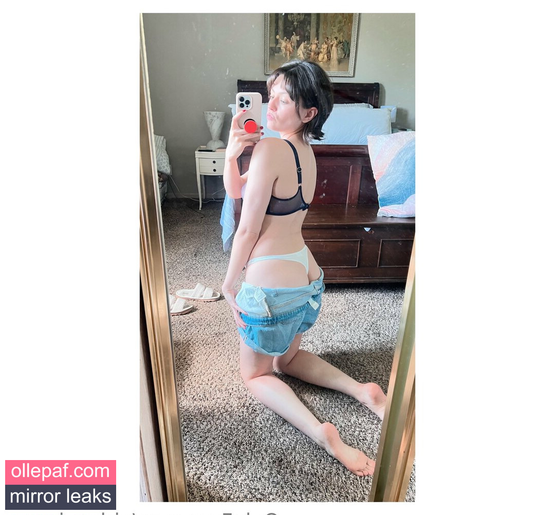 Latest Leaks Create and Fuck your AI Girlfriend 💦 Nude #25 - Fapello
