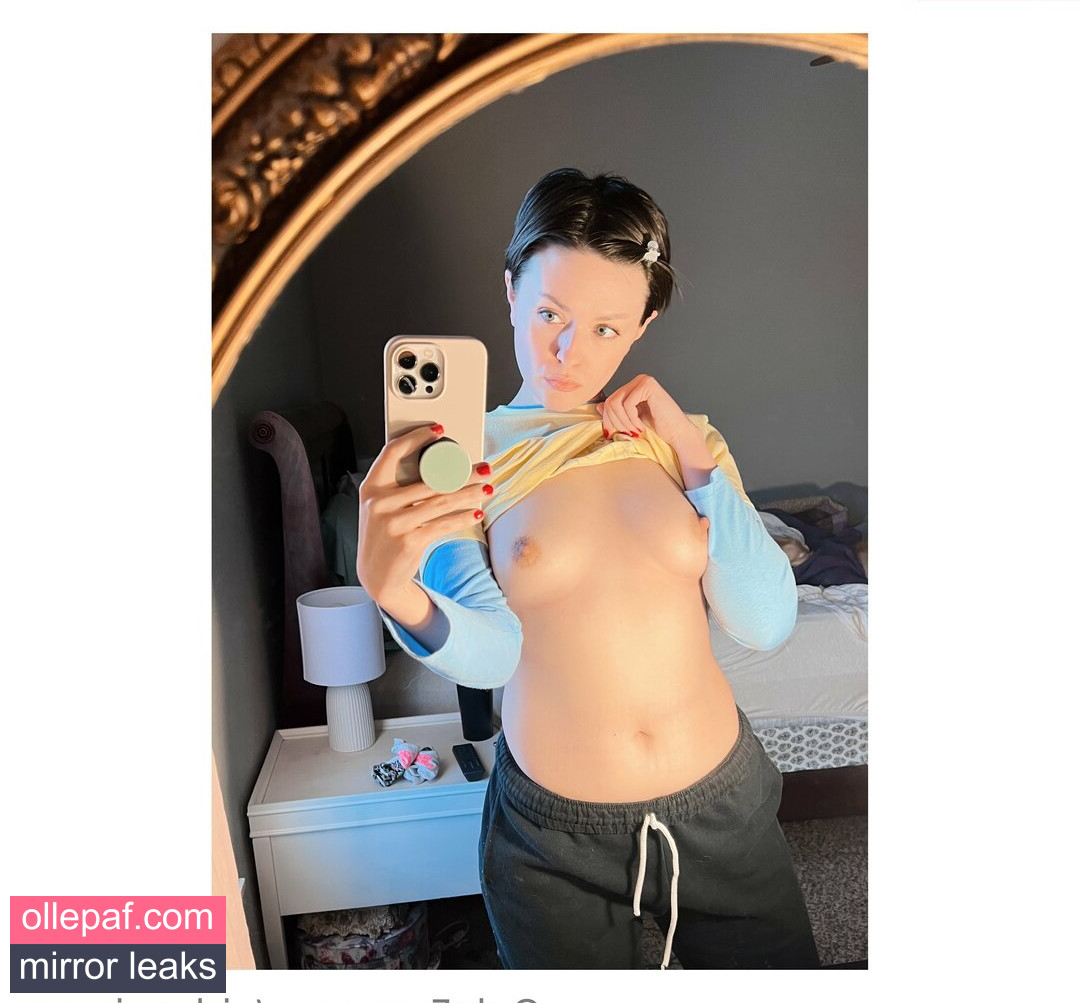 Latest Leaks Create and Fuck your AI Girlfriend 💦 Nude #243 - Fapello