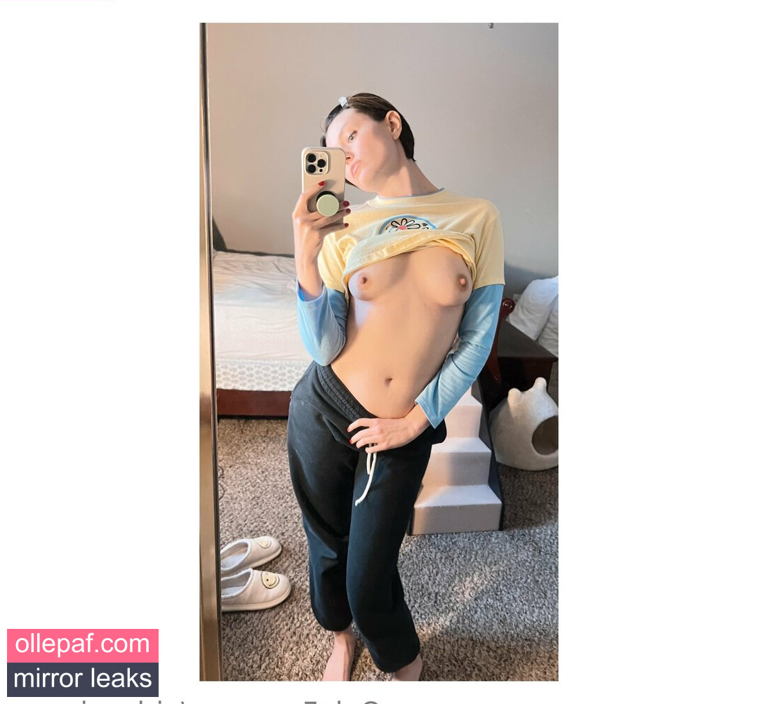 Latest Leaks Create and Fuck your AI Girlfriend 💦 Nude #248 - Fapello