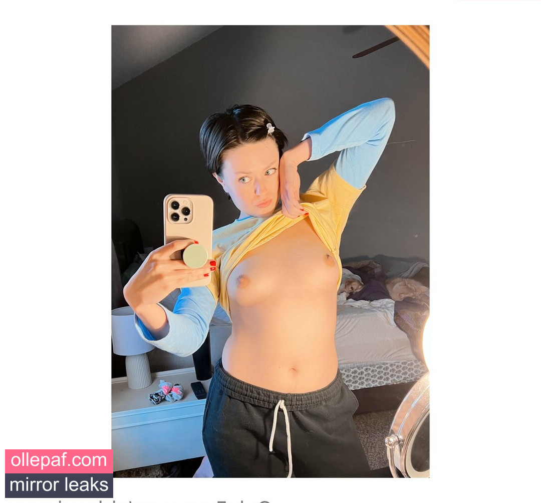 Latest Leaks Create and Fuck your AI Girlfriend 💦 Nude #250 - Fapello