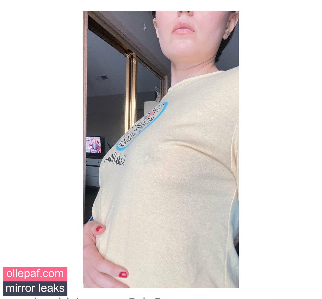 Latest Leaks Create and Fuck your AI Girlfriend 💦 Nude #253 - Fapello