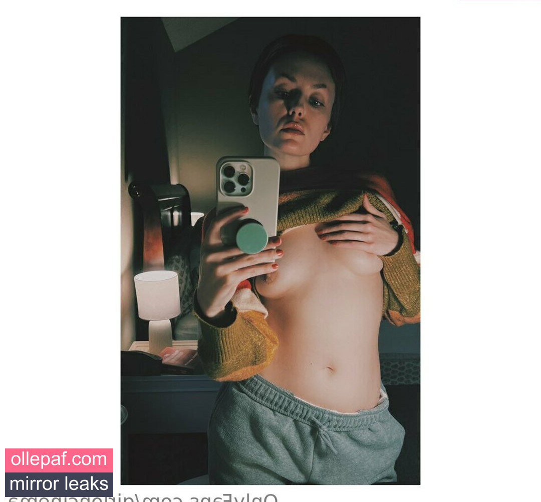 Latest Leaks Create and Fuck your AI Girlfriend 💦 Nude #255 - Fapello