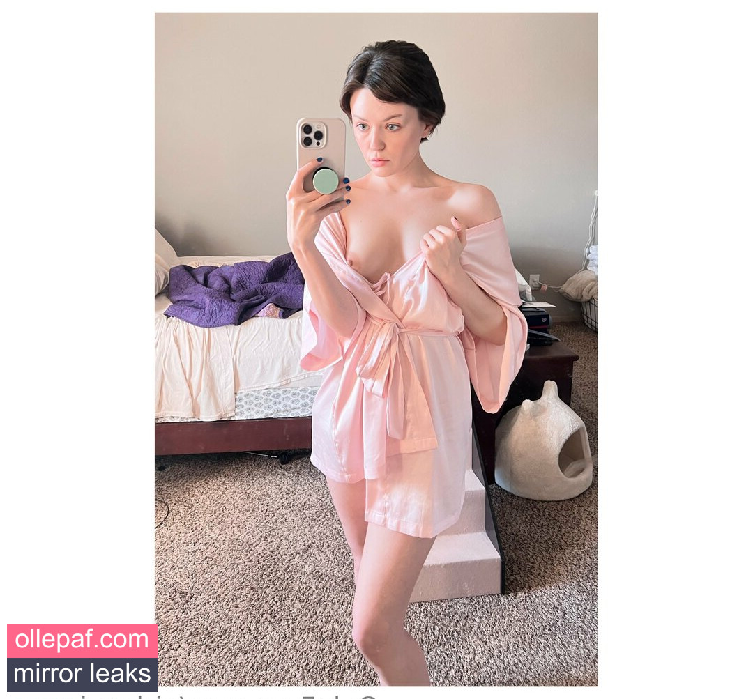 Latest Leaks Create and Fuck your AI Girlfriend 💦 Nude #260 - Fapello