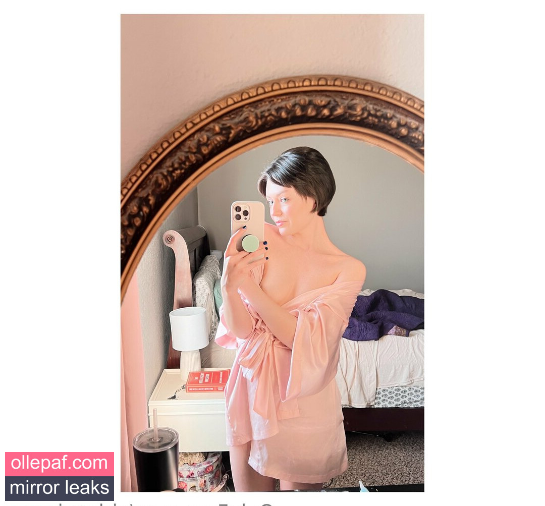 Latest Leaks Create and Fuck your AI Girlfriend 💦 Nude #263 - Fapello