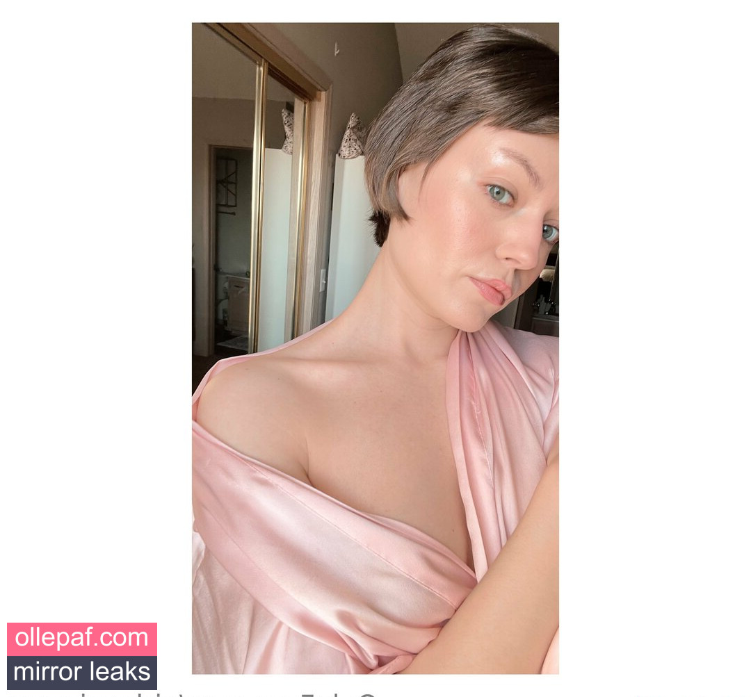 Latest Leaks Create and Fuck your AI Girlfriend 💦 Nude #264 - Fapello