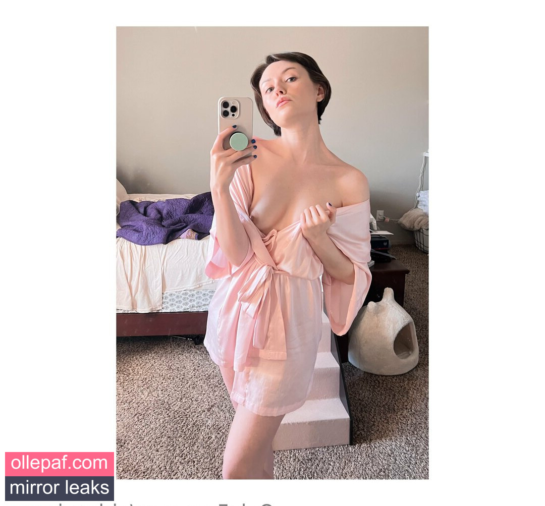 Latest Leaks Create and Fuck your AI Girlfriend 💦 Nude #266 - Fapello