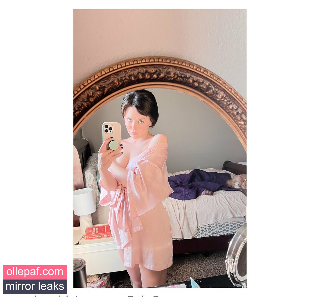 Latest Leaks Create and Fuck your AI Girlfriend 💦 Nude #268 - Fapello