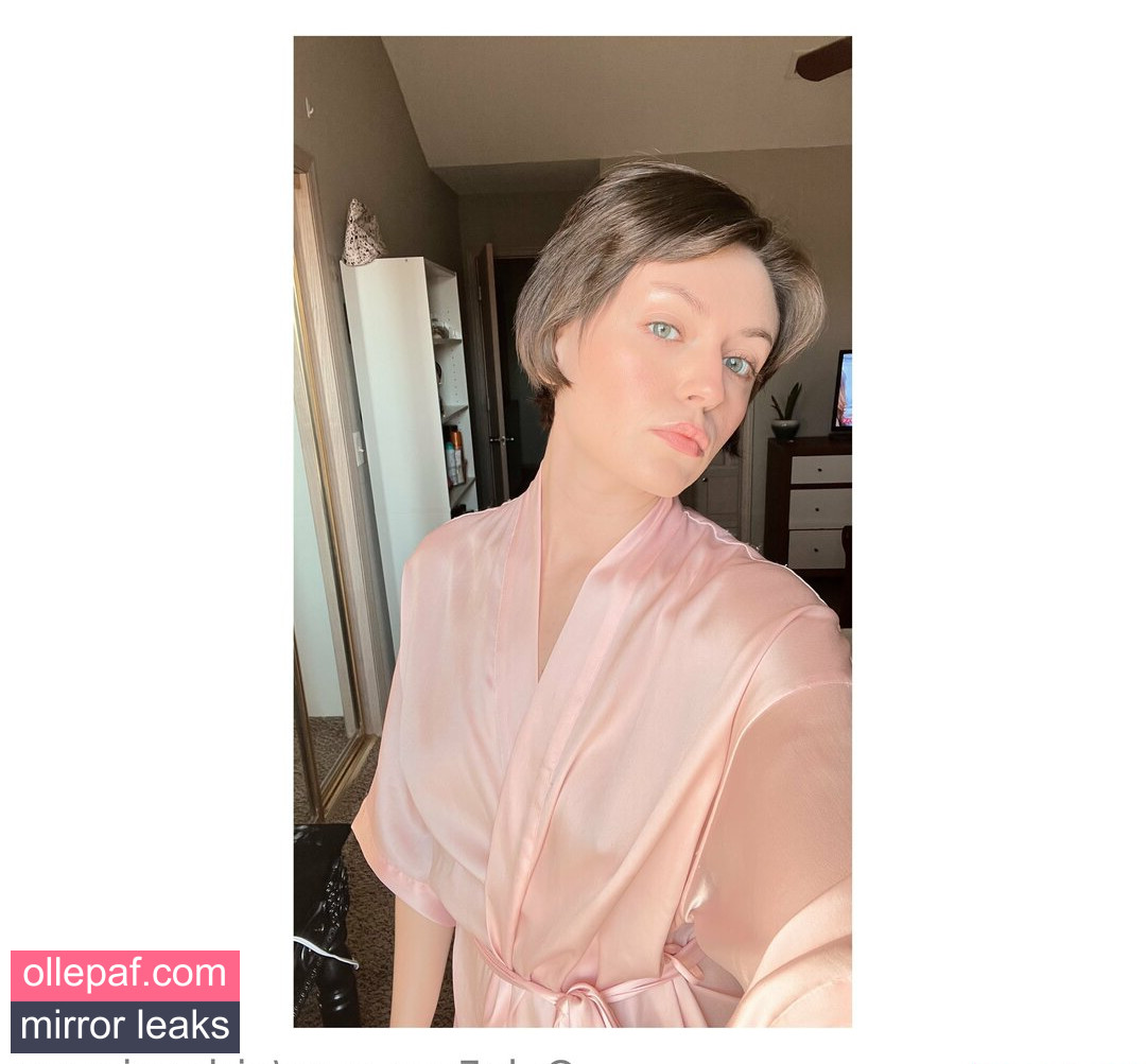 Latest Leaks Create and Fuck your AI Girlfriend 💦 Nude #270 - Fapello