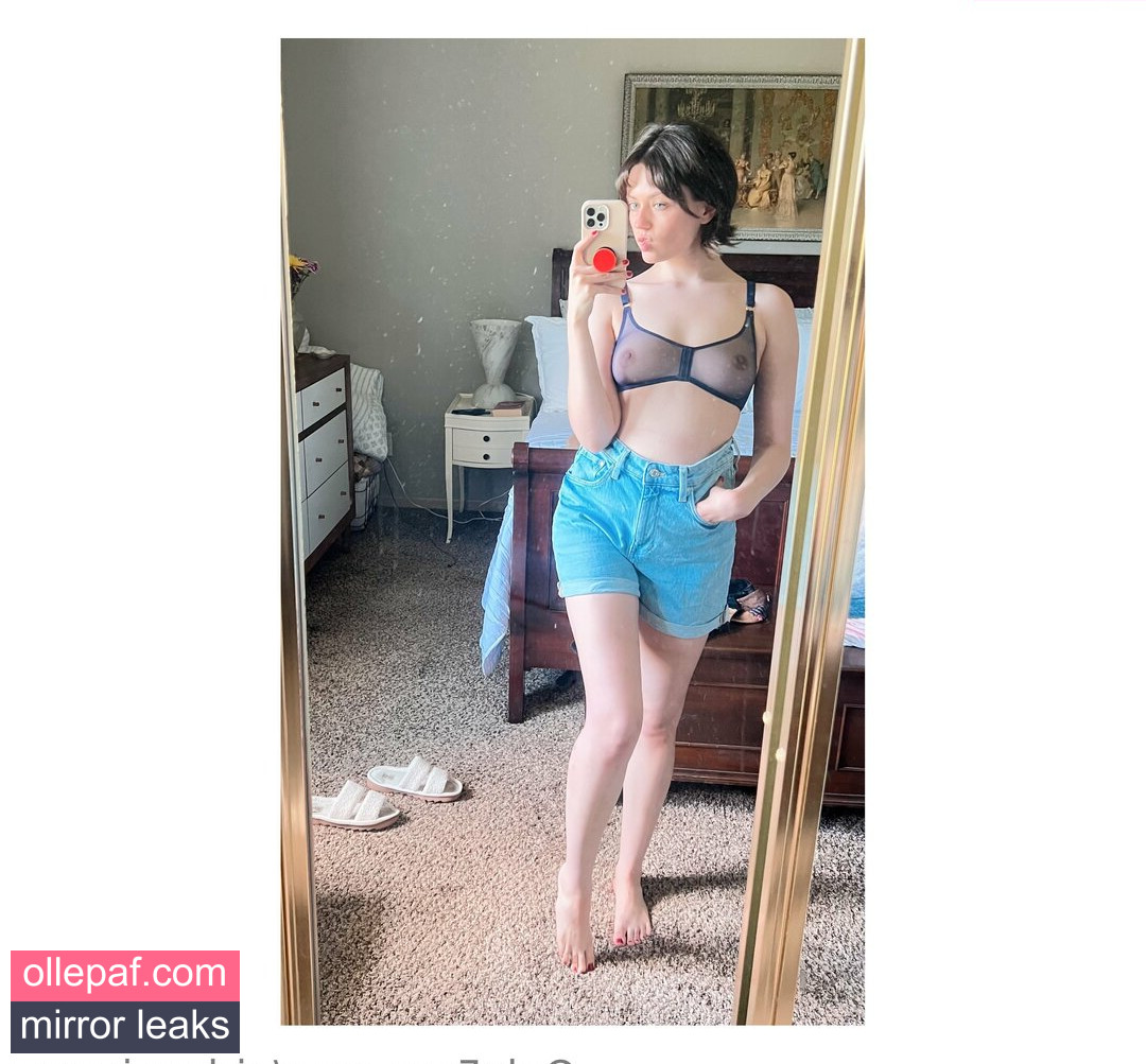 Latest Leaks Create and Fuck your AI Girlfriend 💦 Nude #29 - Fapello