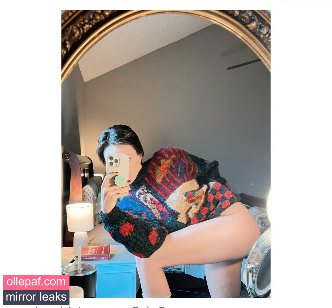 Latest Leaks Create and Fuck your AI Girlfriend 💦 Nude #284 - Fapello