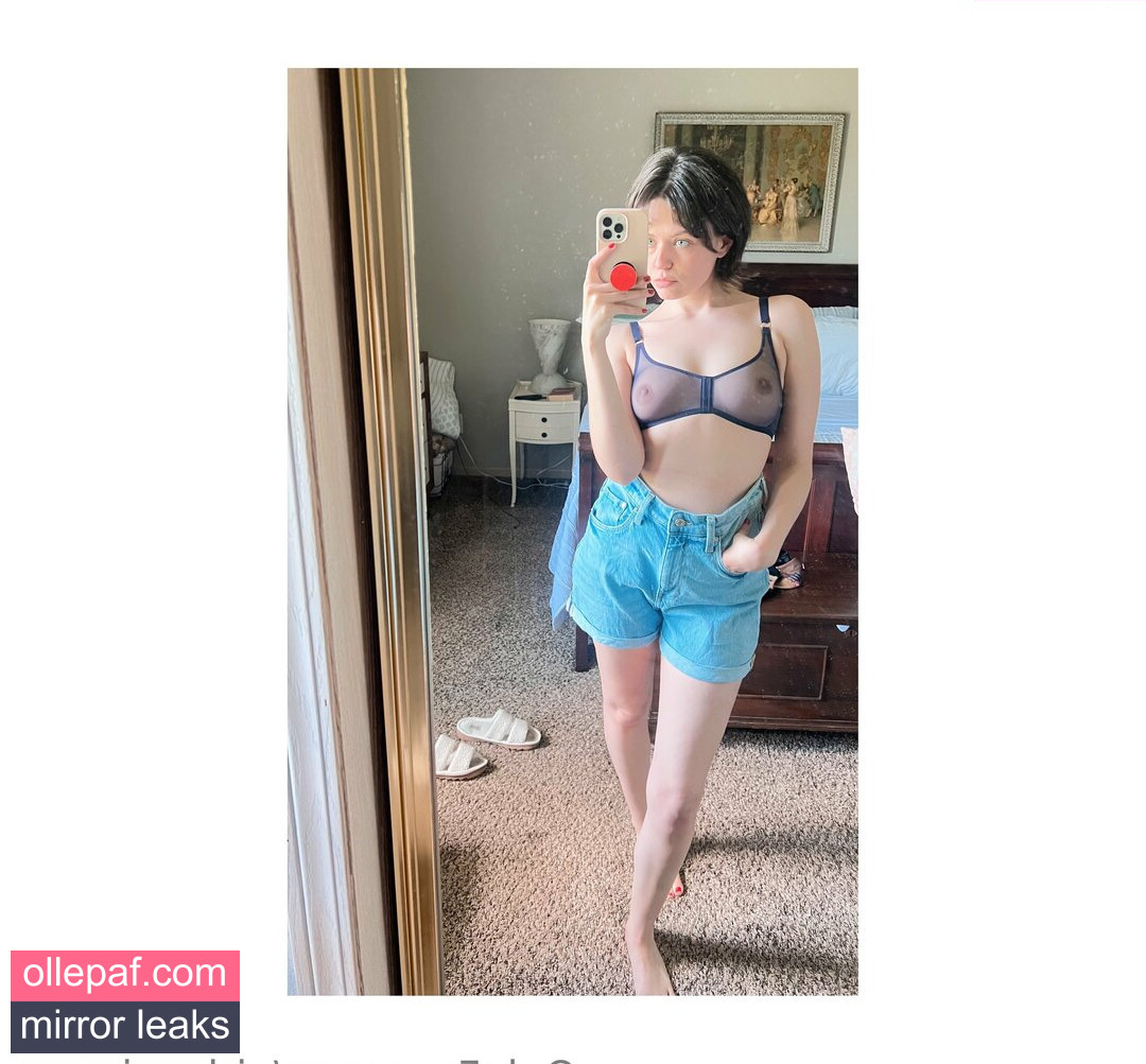 Latest Leaks Create and Fuck your AI Girlfriend 💦 Nude #30 - Fapello