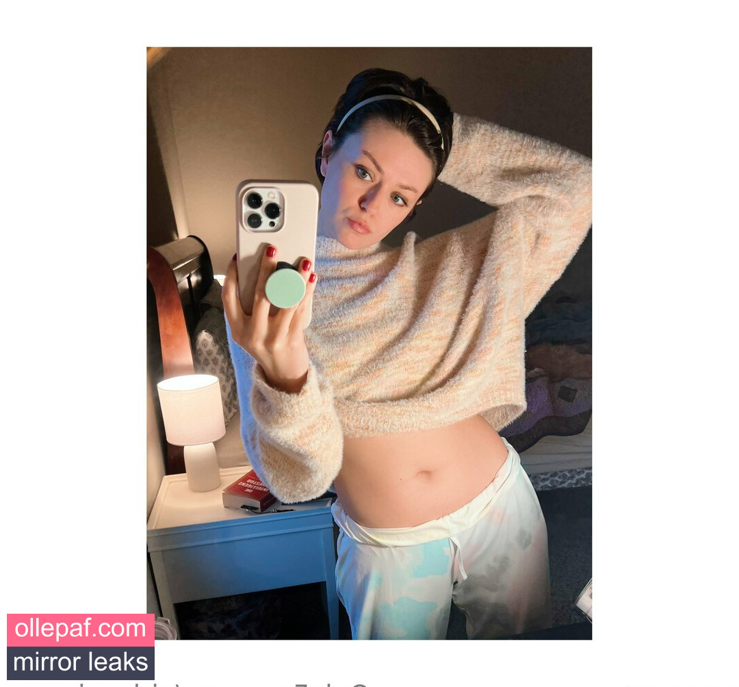 Latest Leaks Create and Fuck your AI Girlfriend 💦 Nude #291 - Fapello