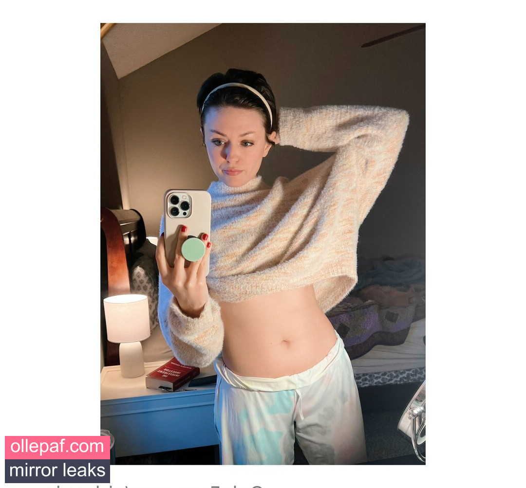 Latest Leaks Create and Fuck your AI Girlfriend 💦 Nude #294 - Fapello