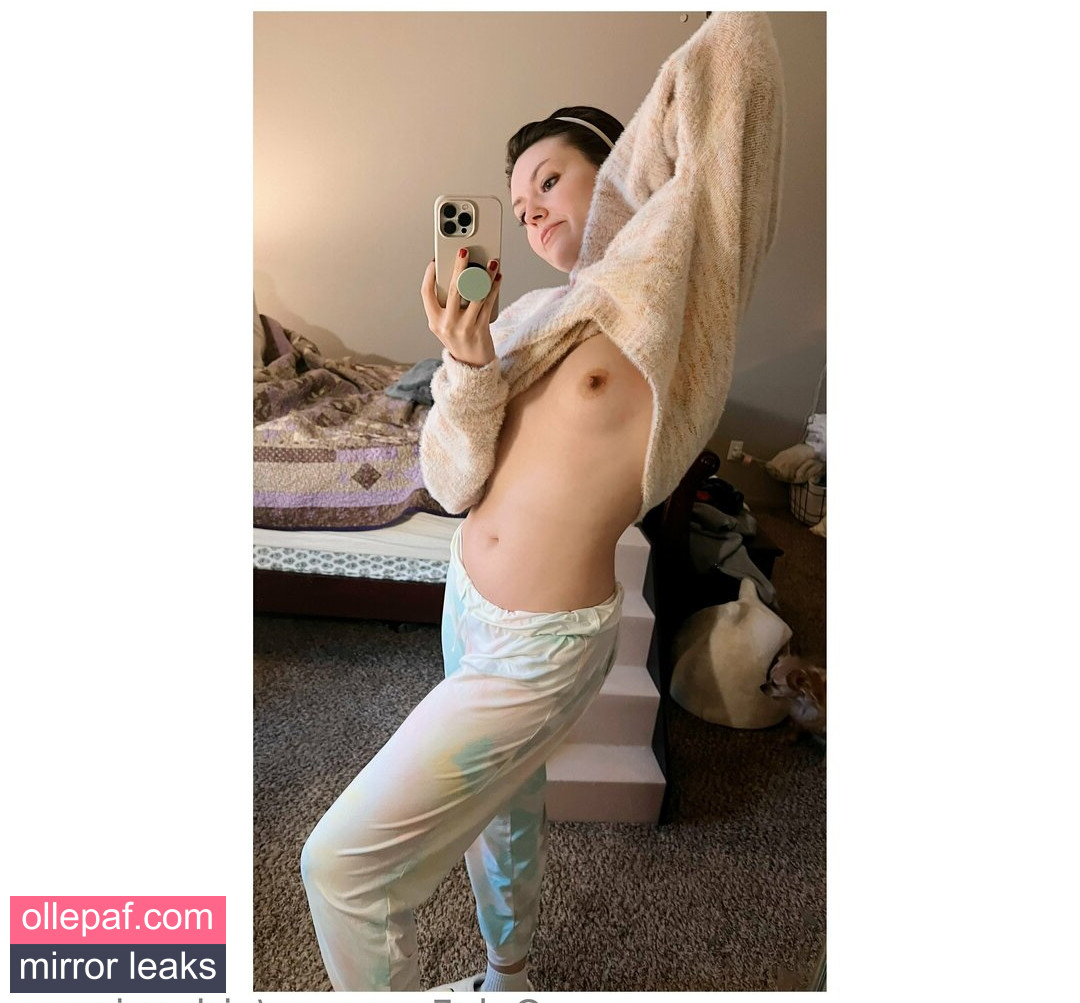 Latest Leaks Create and Fuck your AI Girlfriend 💦 Nude #295 - Fapello