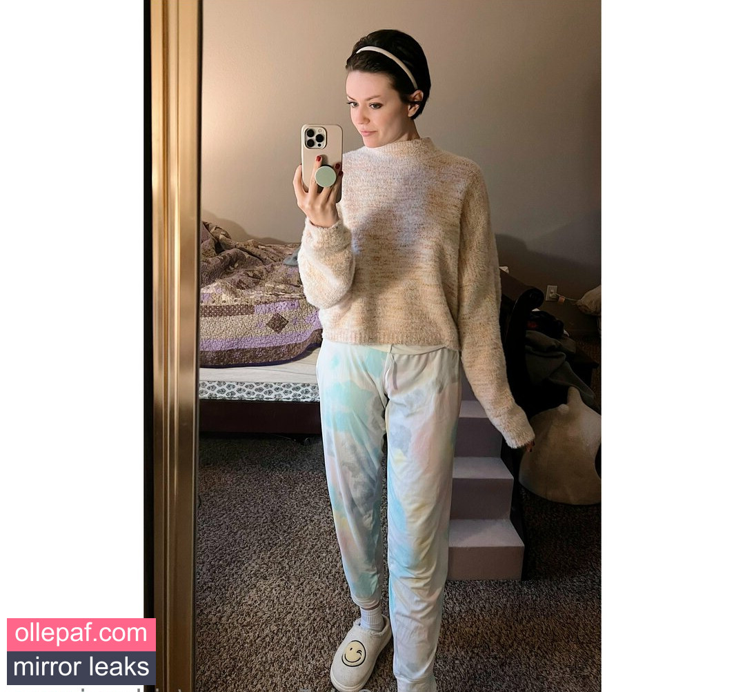 Latest Leaks Create and Fuck your AI Girlfriend 💦 Nude #297 - Fapello
