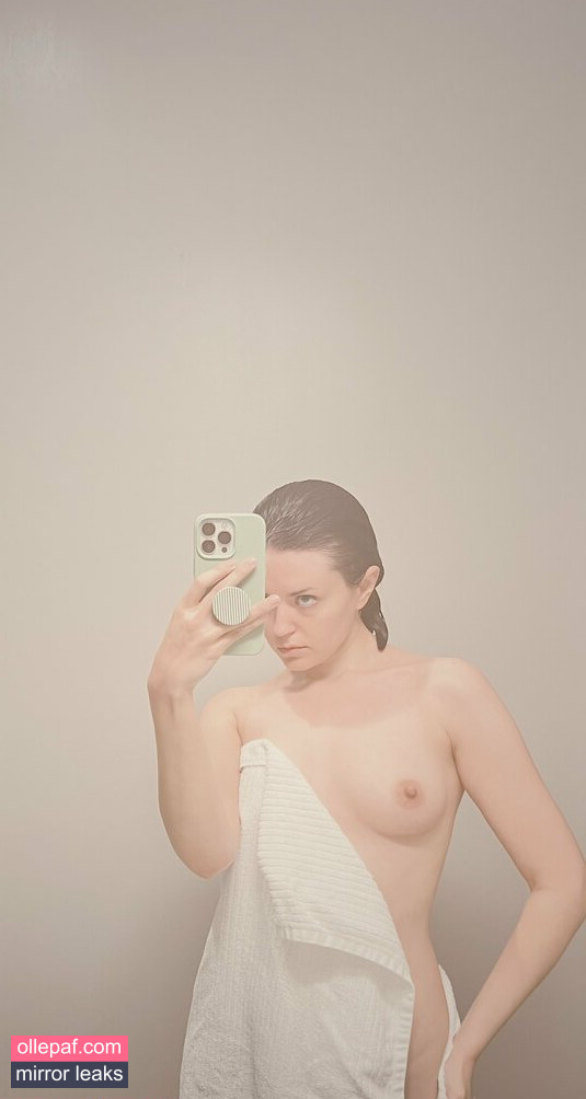 Latest Leaks Create and Fuck your AI Girlfriend 💦 Nude #4 - Fapello