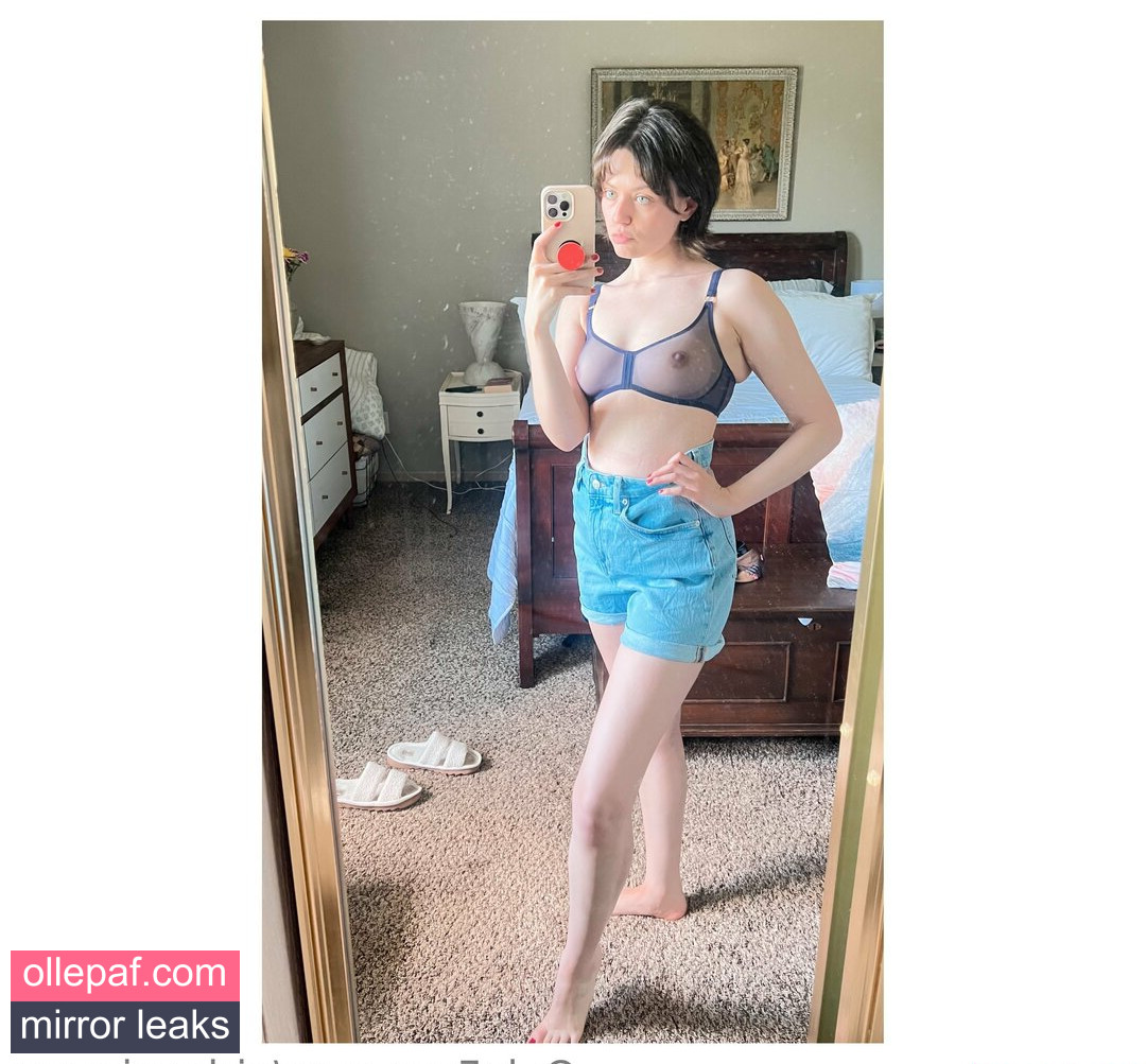 Latest Leaks Create and Fuck your AI Girlfriend 💦 Nude #31 - Fapello