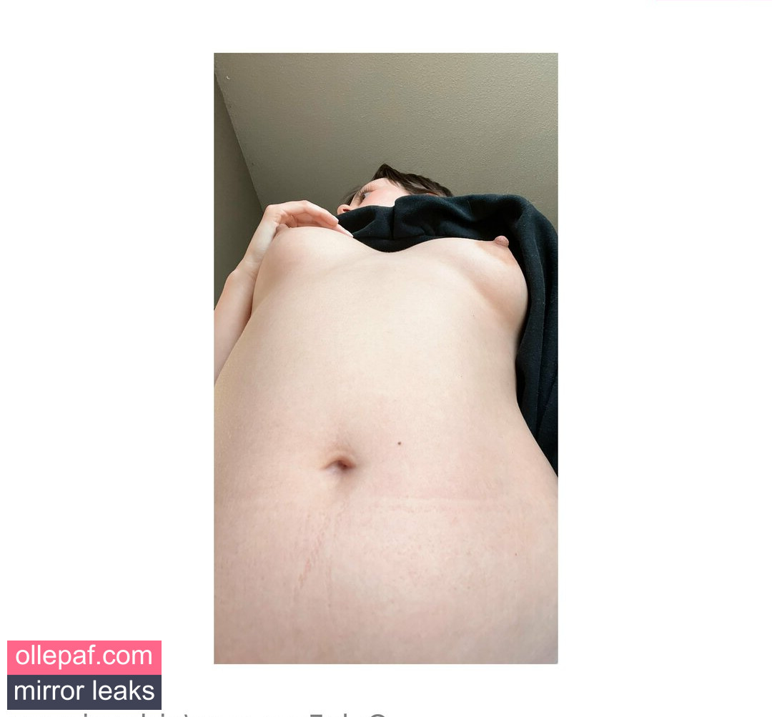 Latest Leaks Create and Fuck your AI Girlfriend 💦 Nude #302 - Fapello
