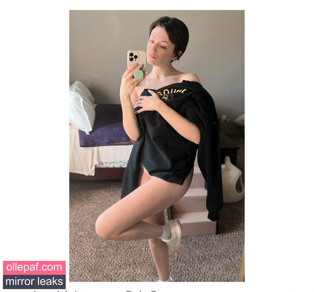 Latest Leaks Create and Fuck your AI Girlfriend 💦 Nude #305 - Fapello