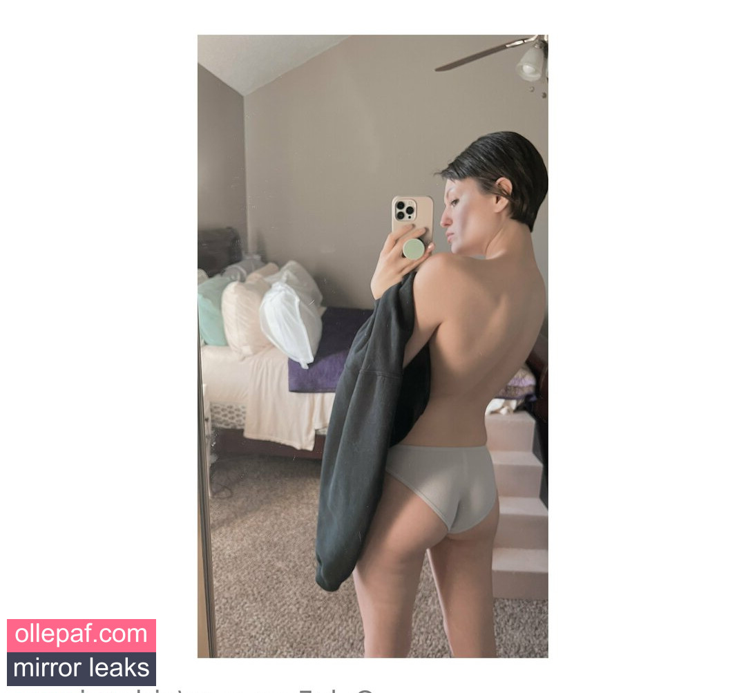 Latest Leaks Create and Fuck your AI Girlfriend 💦 Nude #306 - Fapello