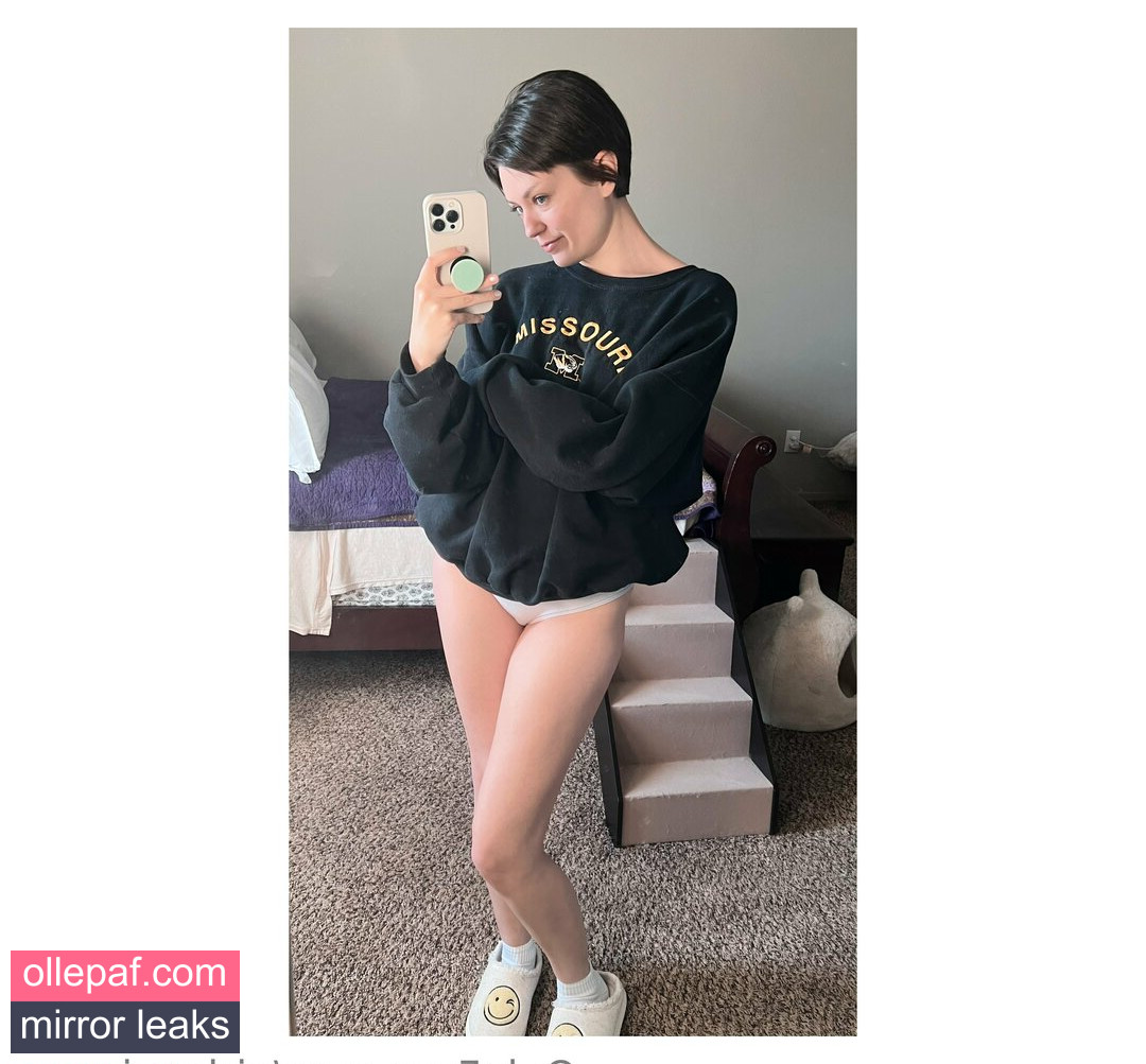 Latest Leaks Create and Fuck your AI Girlfriend 💦 Nude #309 - Fapello