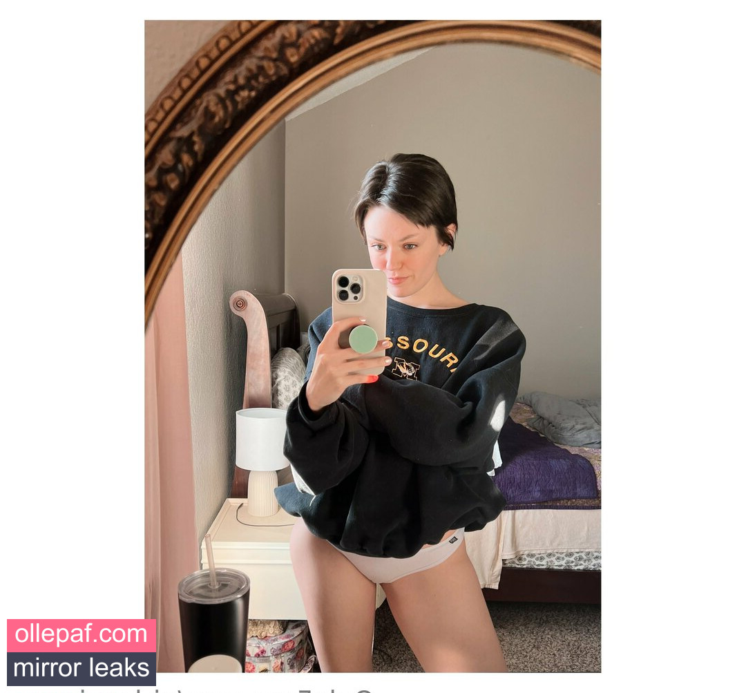 Latest Leaks Create and Fuck your AI Girlfriend 💦 Nude #316 - Fapello