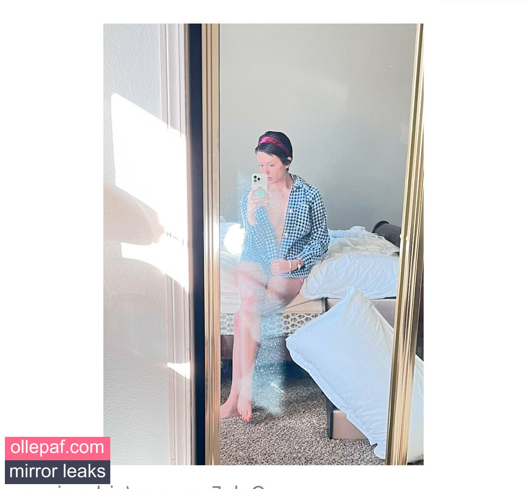 Latest Leaks Create and Fuck your AI Girlfriend 💦 Nude #317 - Fapello
