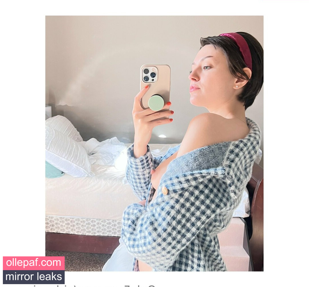 Latest Leaks Create and Fuck your AI Girlfriend 💦 Nude #324 - Fapello