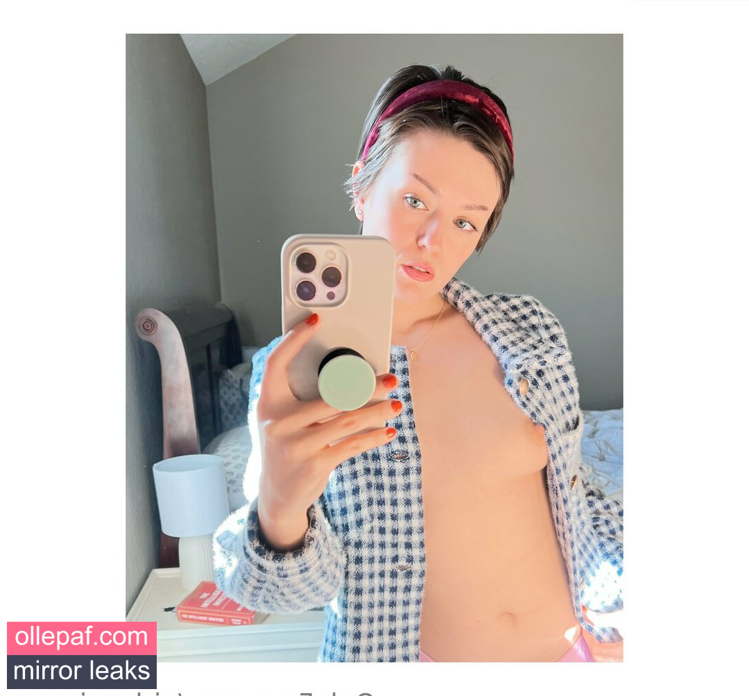 Latest Leaks Create and Fuck your AI Girlfriend 💦 Nude #327 - Fapello