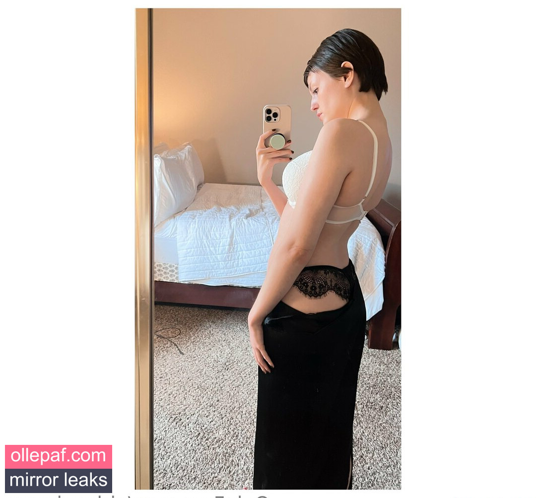 Latest Leaks Create and Fuck your AI Girlfriend 💦 Nude #335 - Fapello