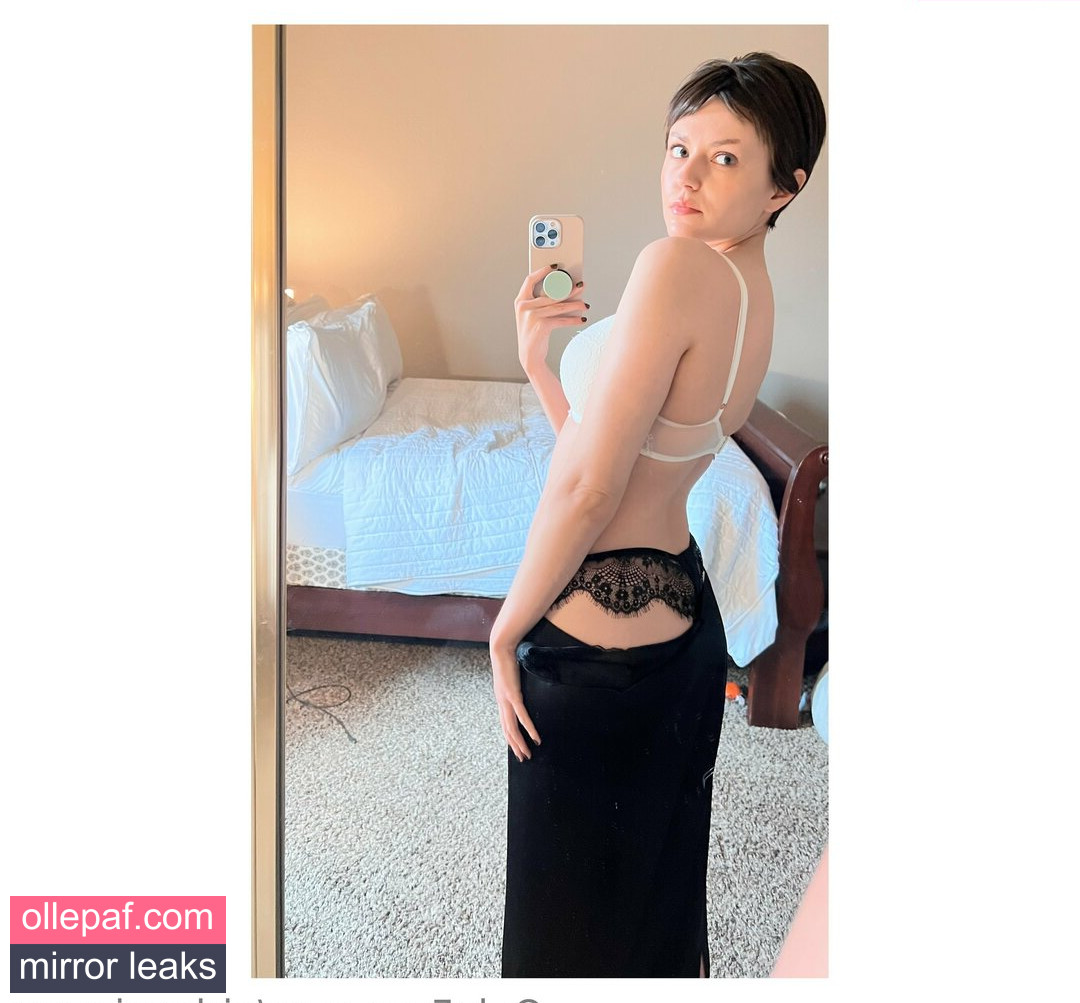 Latest Leaks Create and Fuck your AI Girlfriend 💦 Nude #336 - Fapello