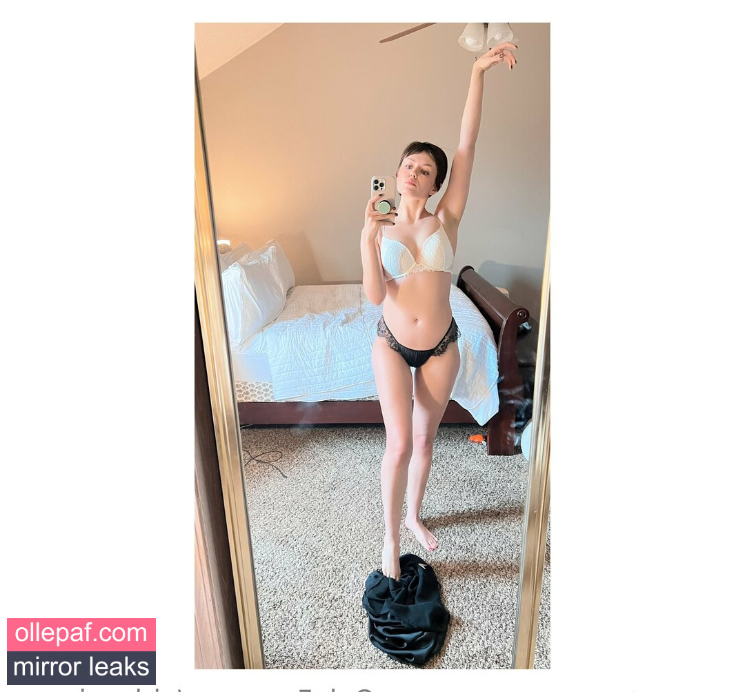 Latest Leaks Create and Fuck your AI Girlfriend 💦 Nude #341 - Fapello