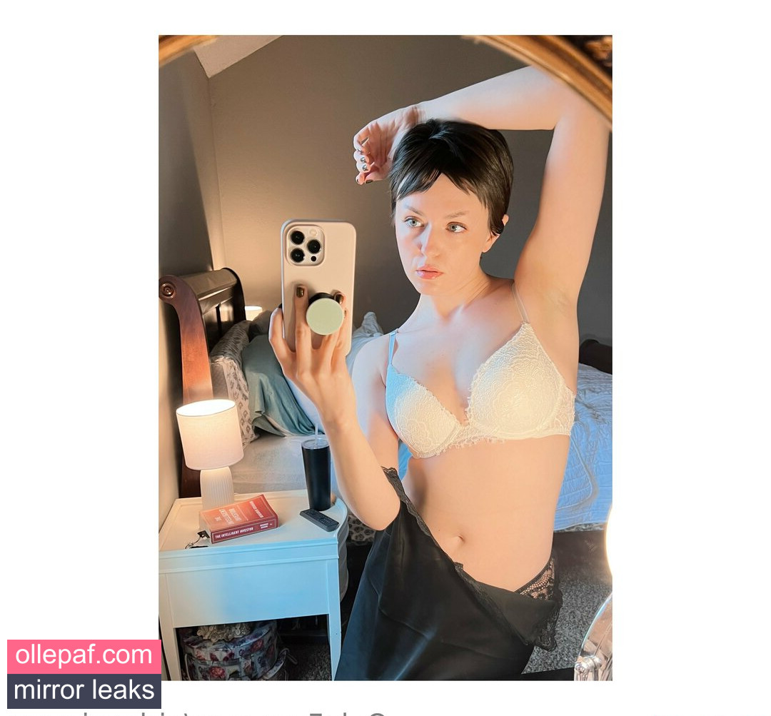 Latest Leaks Create and Fuck your AI Girlfriend 💦 Nude #343 - Fapello