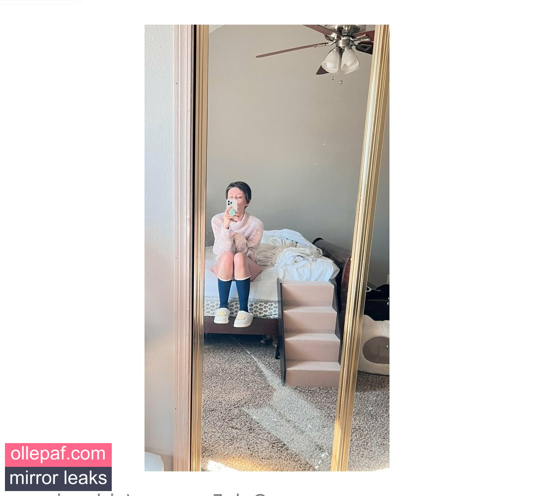 Latest Leaks Create and Fuck your AI Girlfriend 💦 Nude #349 - Fapello