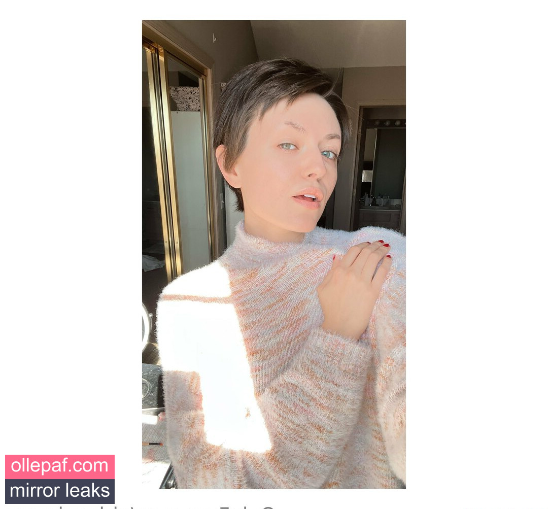 Latest Leaks Create and Fuck your AI Girlfriend 💦 Nude #358 - Fapello
