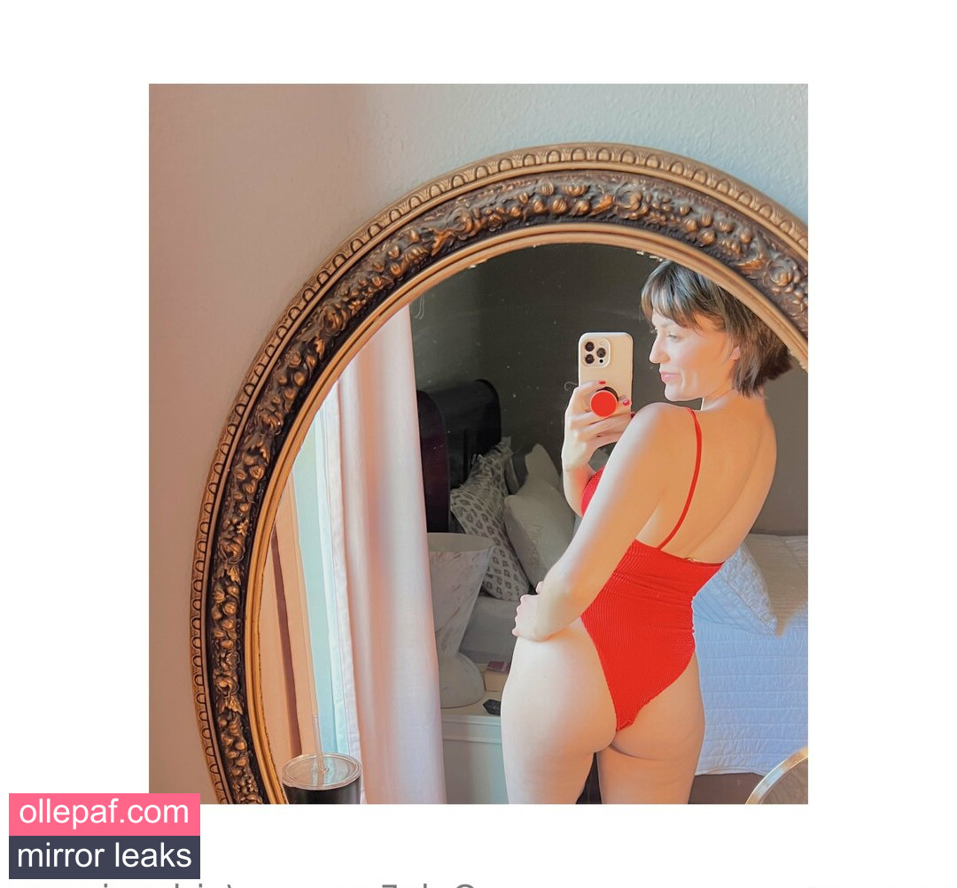 Latest Leaks Create and Fuck your AI Girlfriend 💦 Nude #37 - Fapello